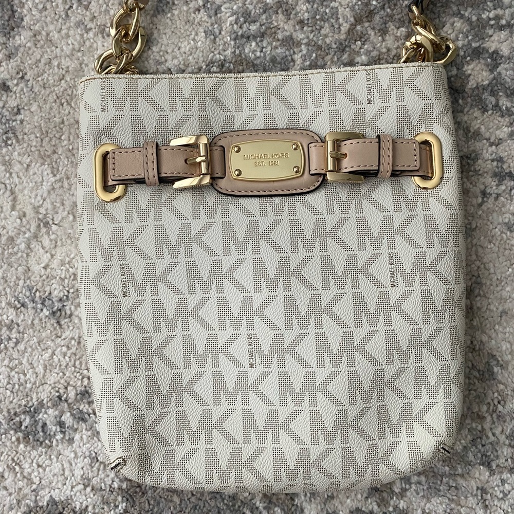 Michael Kors Crossbody bag